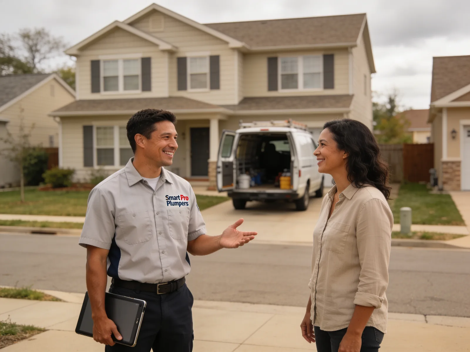 Water Heater Repair Jacksonburg, WV FAQs